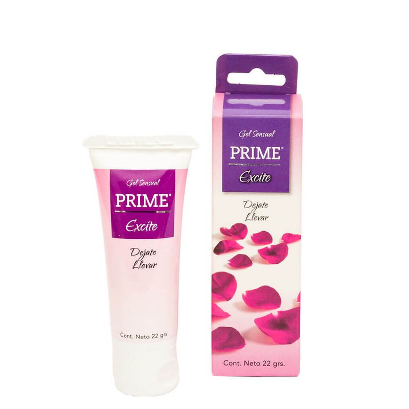 7791519001437-Prime-Gel-Lubricante-Sensual-Excite-22gr