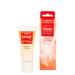 7791519001451--Prime-Gel-Lubricante-Sensual-Hot-Pleasure-22gr