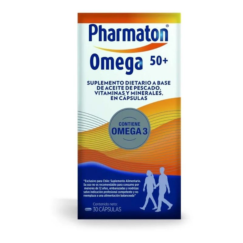 Pharmaton-Omega-50--Suplemento-Dietario-30-Capsulas