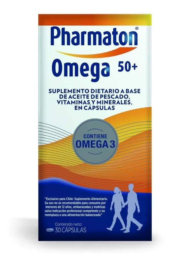 Pharmaton-Omega-50--Suplemento-Dietario-30-Capsulas