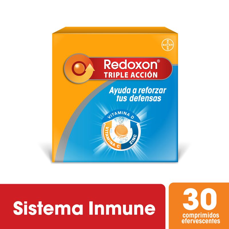 7793640004592-Bayer-Redoxon-Triple-Accion-30-Comp-Efervescentes-Vitamina-C