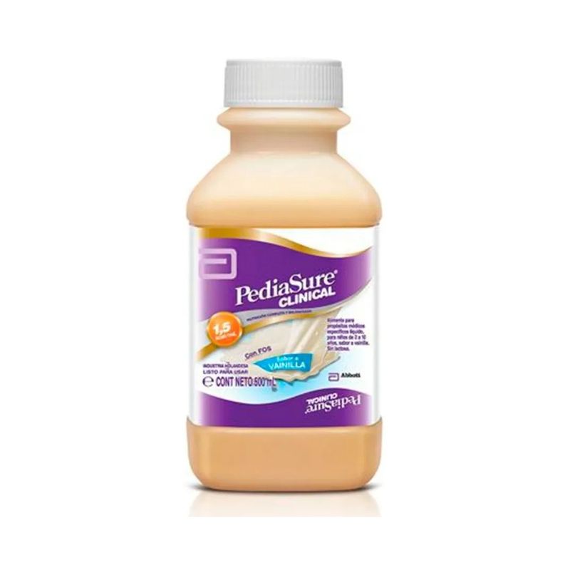 8710428013651-Pediasure-Clinical-Sabor-Vainilla-de-500ml