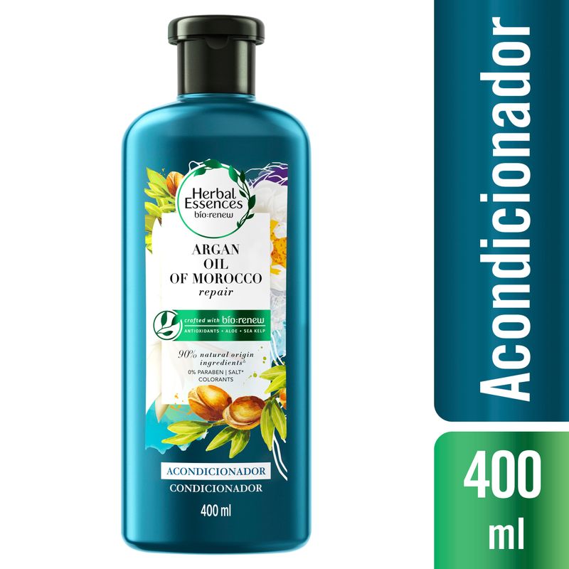 Herbal-Essences-Acondicionador-Bio-Renew-Argan-Oil-Of-Morocco-400-ml