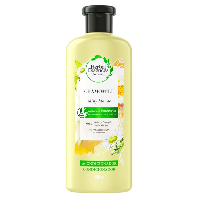 7500435145411-Herbal-Essences-Acondicionador-Bio-Renew-Chamomile-400-ml