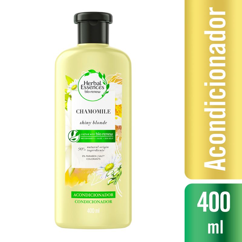 7500435145411-Herbal-Essences-Acondicionador-Bio-Renew-Chamomile-400-ml
