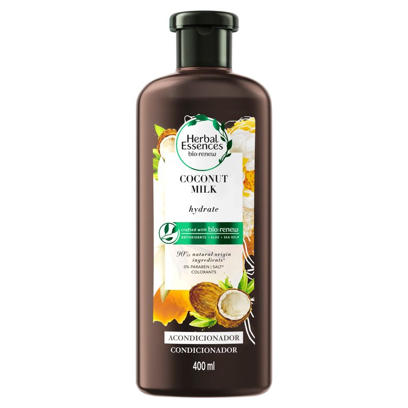 190679000118-Herbal-Essences-Acondicionador-Bio-Renew-Coconut-Milk-400-ml