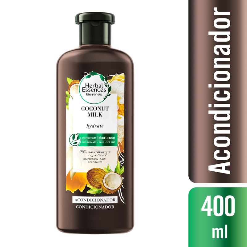 190679000118-Herbal-Essences-Acondicionador-Bio-Renew-Coconut-Milk-400-ml
