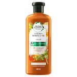 190679000163-Herbal-Essences-Acondicionador-Bio-Renew-Golden-Moringa-Oil-400-ml
