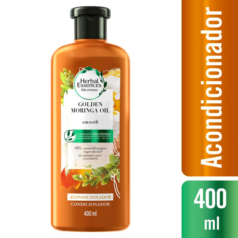 190679000163-Herbal-Essences-Acondicionador-Bio-Renew-Golden-Moringa-Oil-400-ml