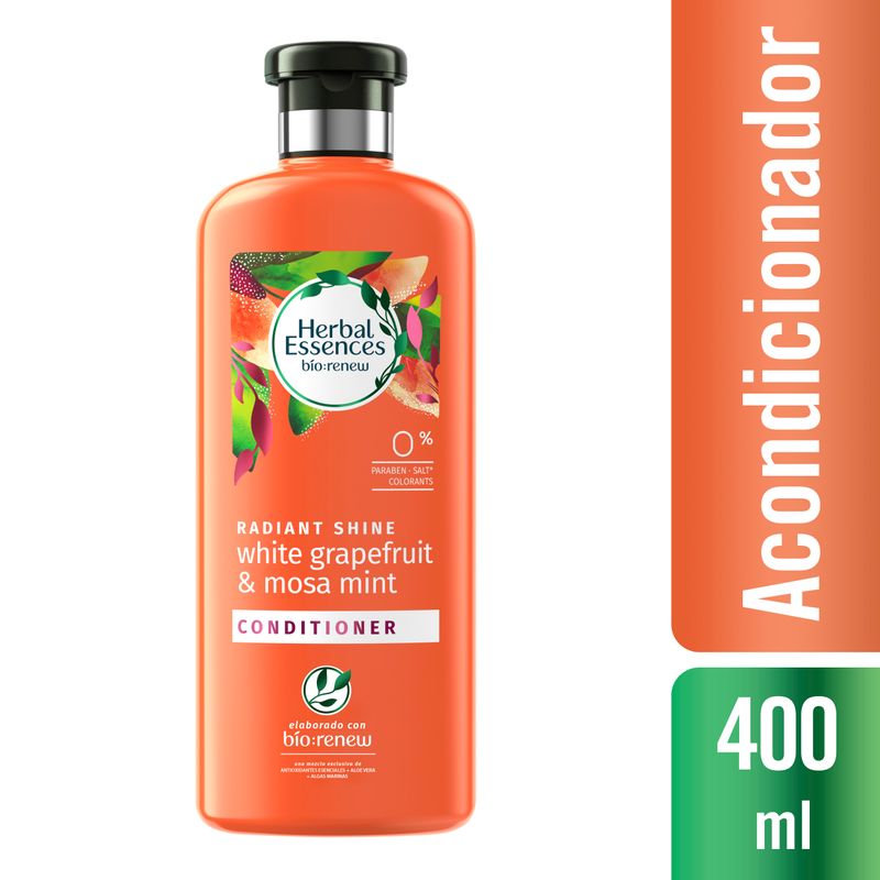 190679000125-Herbal-Essences-Acondicionador-Bio-Renew-White-Grapefruit-400-ml