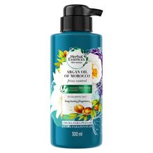 Herbal Essences Crema Para Peinar Bío Renew Argan Oil Of Morocco 300 ml