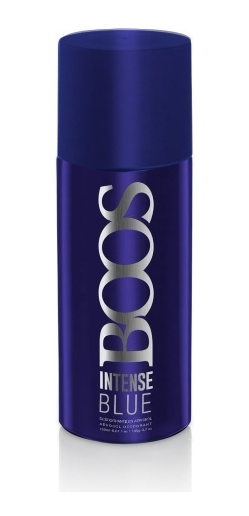 Hugo-Boss-Intense-Blue-Desodorante-de-Hombre-150ml