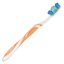 Colgate Cepillo Dental Triple Acción Mediano 2x1
