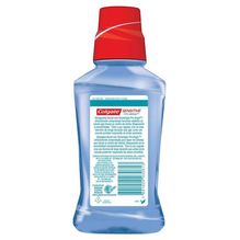 Colgate Enjuague Bucal Sensitive Pro-alivio 250ml