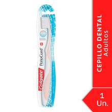 Colgate Cepillo Dental Periogard Extra Suave