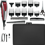 Wahl-home-Cute-20-piezas