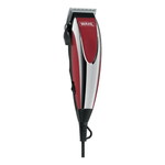 Wahl-home-Cute-20-piezas