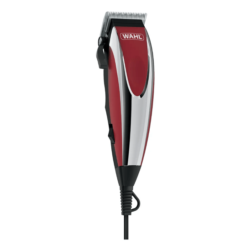 Wahl-home-Cute-20-piezas