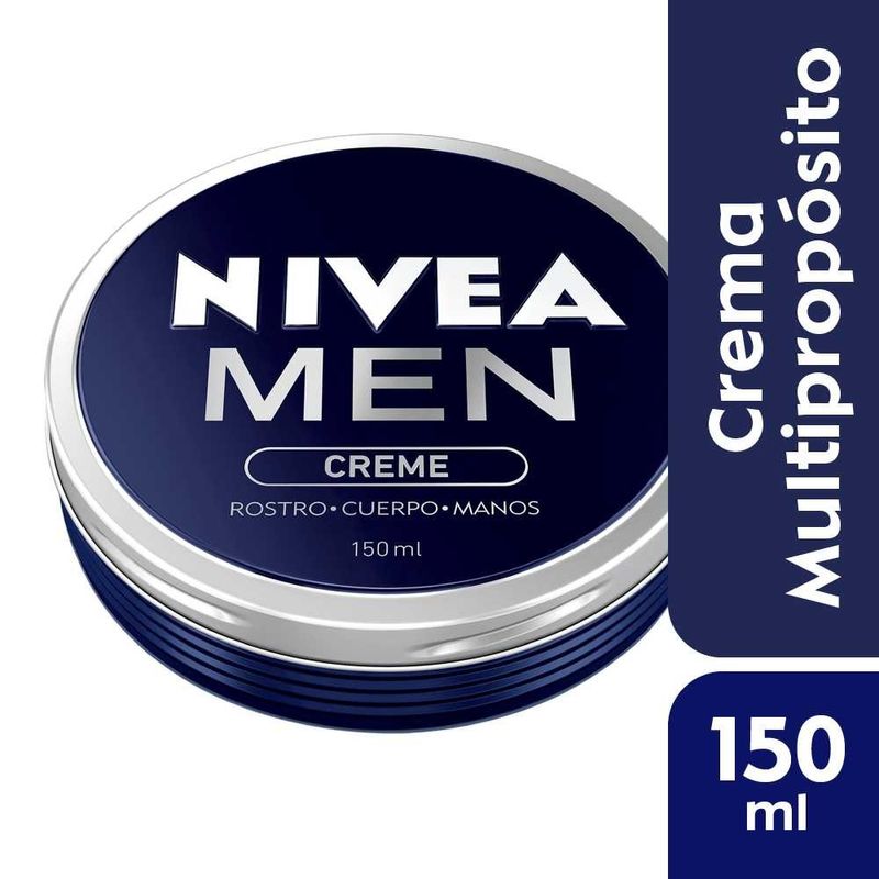 4005900528223-Nivea-Men-Creme-Multriproposito-Lata-150ml