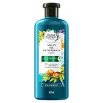 190679000088-Herbal-Essences-Shampoo-Bio-Renew-Argan-Oil-Of-Morocco-400ml
