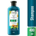 190679000088-Herbal-Essences-Shampoo-Bio-Renew-Argan-Oil-Of-Morocco-400ml