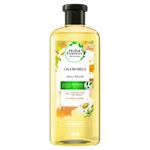 7500435145404-Herbal-Essences-Shampoo-Bio-Renew-Chamomile-400ml