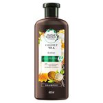 190679000019-Herbal-Essences-Shampoo-Bio-Renew-Coconut-Milk-400ml