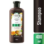 190679000019-Herbal-Essences-Shampoo-Bio-Renew-Coconut-Milk-400ml