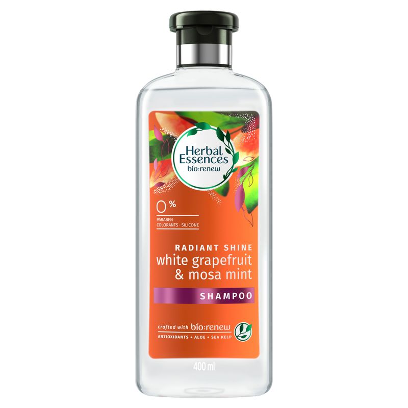 190679000026-Herbal-Essences-Shampoo-Bio-Renew-White-Grapefruit-400ml