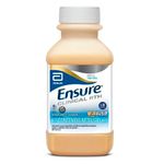8710428013514-ENSURE-CLINICAL-RTH