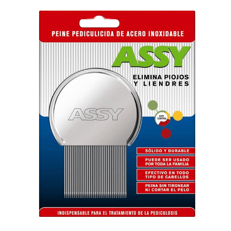 7791940123562-Assy-Peine-Clasico-para-Piojos-de-Metal