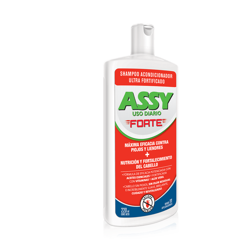 7791940000023-Assy-Shampoo-para-Piojos-Uso-Diario-Forte-x-220ml