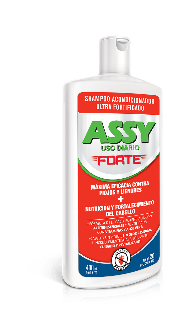 7791940000290-Assy-Shampoo-para-Piojos-Uso-Diario-Forte-x-400ml