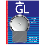 7791940123647-Generic-Line-Peine-Clasico-Metalico-Para-Piojos