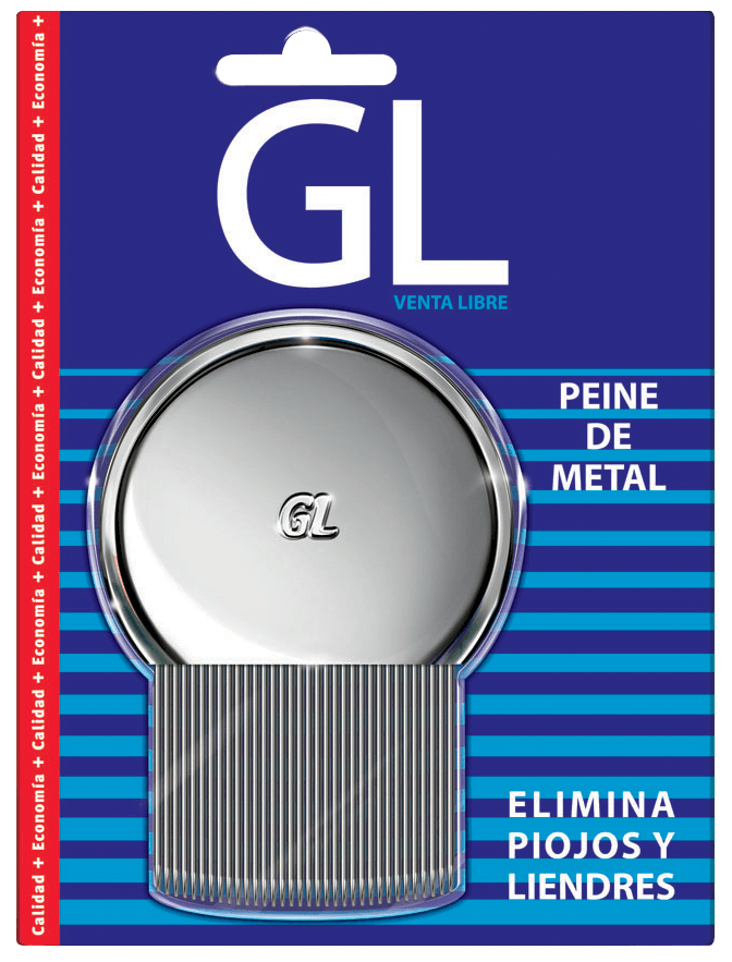 7791940123647-Generic-Line-Peine-Clasico-Metalico-Para-Piojos