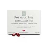 7791940132823-Formuly-Piel-Suplemento-Dietario-Antiedad-28-Capsulas-