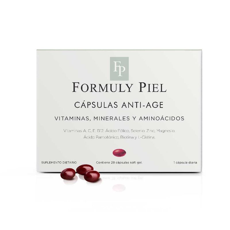 7791940132823-Formuly-Piel-Suplemento-Dietario-Antiedad-28-Capsulas-