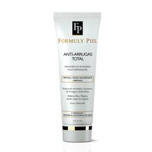 Anti-Arrugas Total 50gr