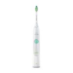 8710103840039-Philips-Cepillo-Electrico-Sonico-Sonicare-3-series