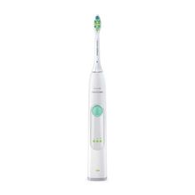 Philips Cepillo Eléctrico Sónico Sonicare 3 series