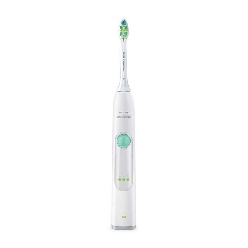 8710103840039-Philips-Cepillo-Electrico-Sonico-Sonicare-3-series