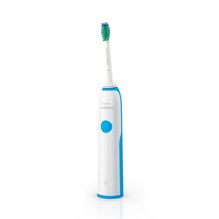 Philips Cepillo Eléctrico Sonicare Essence+