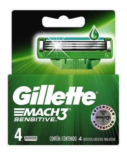 Gillette-Cartuchos-Repuesto-De-Afeitar-Mach3-Sensitive-4-Un-en-Pedidosfarma