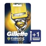 Gillette-Maquina-De-Afeitar-Fusion5-Proshield-Recargable-1un-en-Pedidosfarma