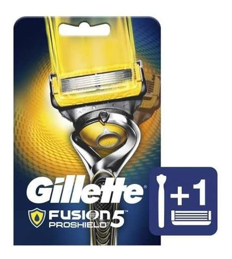 Gillette-Maquina-De-Afeitar-Fusion5-Proshield-Recargable-1un-en-Pedidosfarma