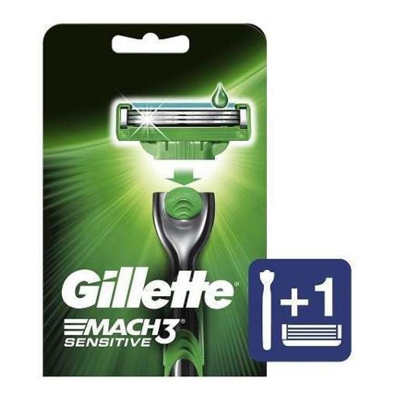Gillette-Maquina-De-Afeitar-Mach3-Sensitive-Recargable-1-Un-en-Pedidosfarma
