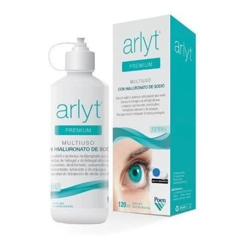 Arlyt-Premium-Solucion-Multiproposito-240ml-en-Pedidosfarma