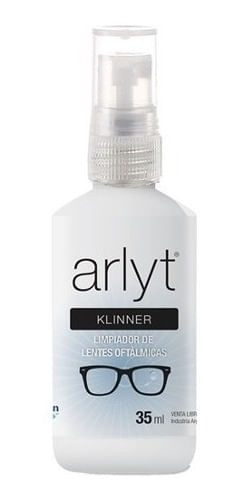 Arlyt-Klinner-Limpiador-De-Lentes-Oftalmicas-C--Difusor-35ml-en-Pedidosfarma