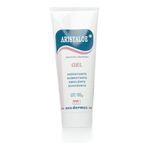 Aristaloe-Gel-Hidratante-Humectante-Emoliente-100grs-en-Pedidosfarma