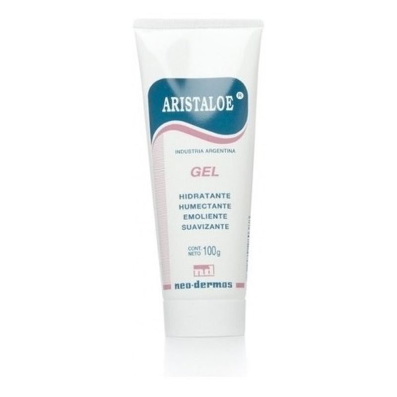 Aristaloe-Gel-Hidratante-Humectante-Emoliente-100grs-en-Pedidosfarma